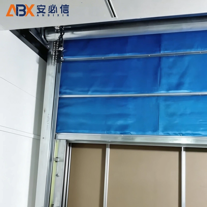 滁州市背带门