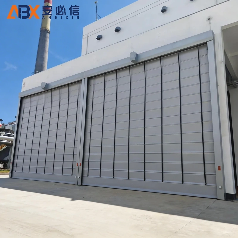 滁州市登车桥
